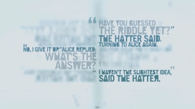 alice quote far cry3(4)